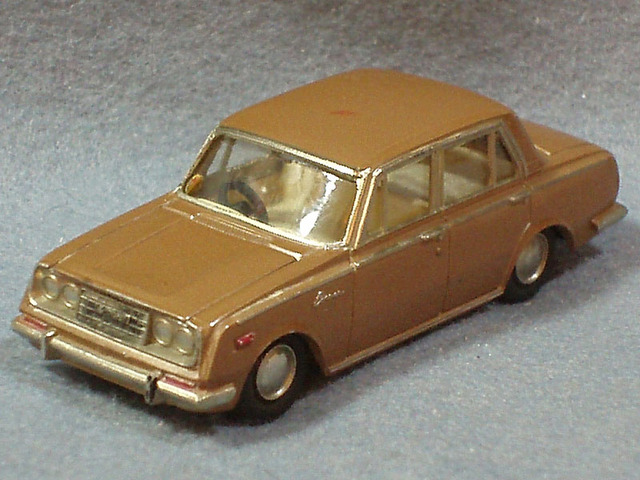 Minicar527a
