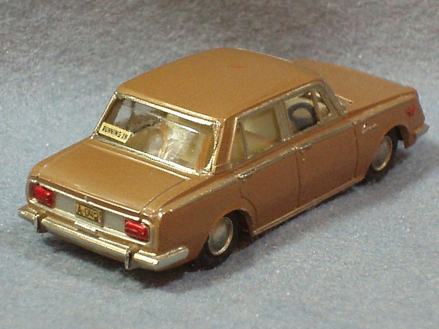 Minicar527b