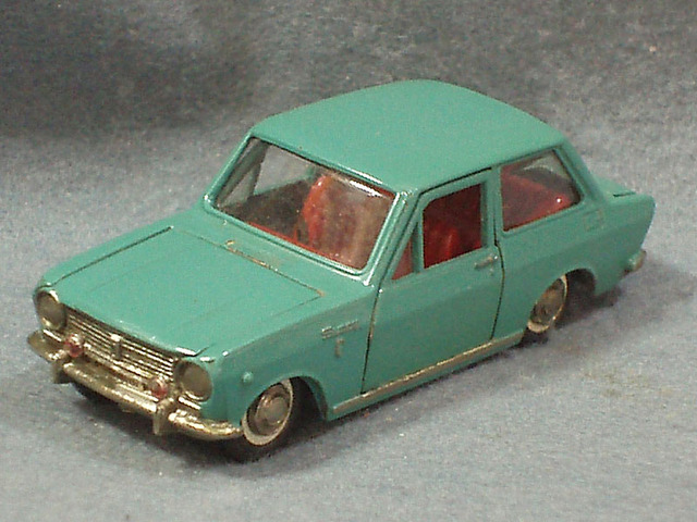 Minicar546a