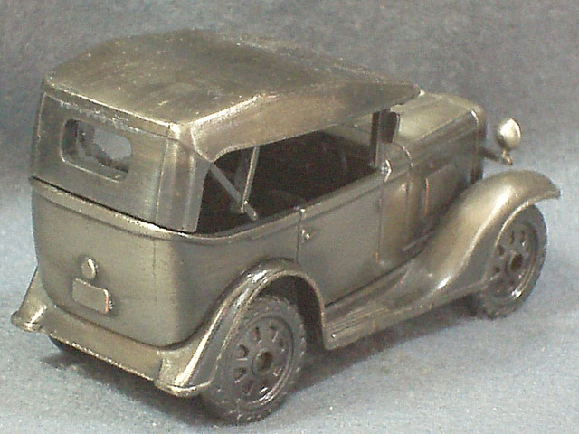 Minicar552b