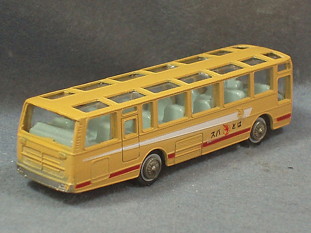 Minicar554b