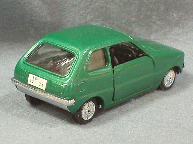 Minicar555b