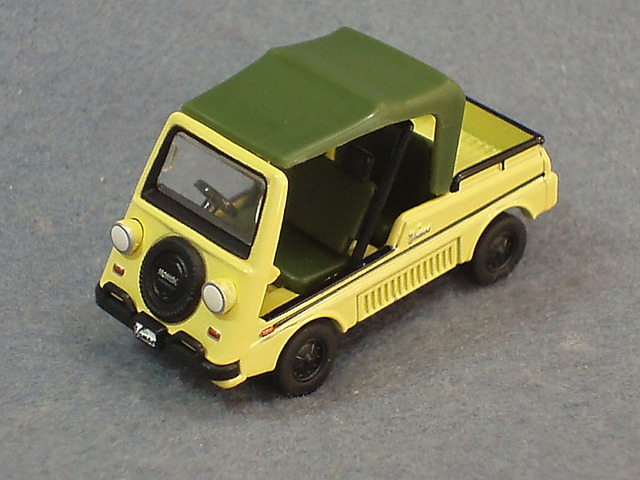 Minicar561a