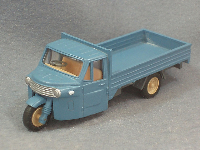 Minicar565a
