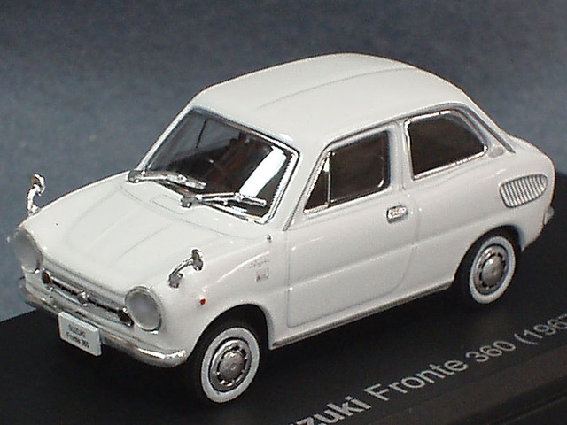 Minicar571a