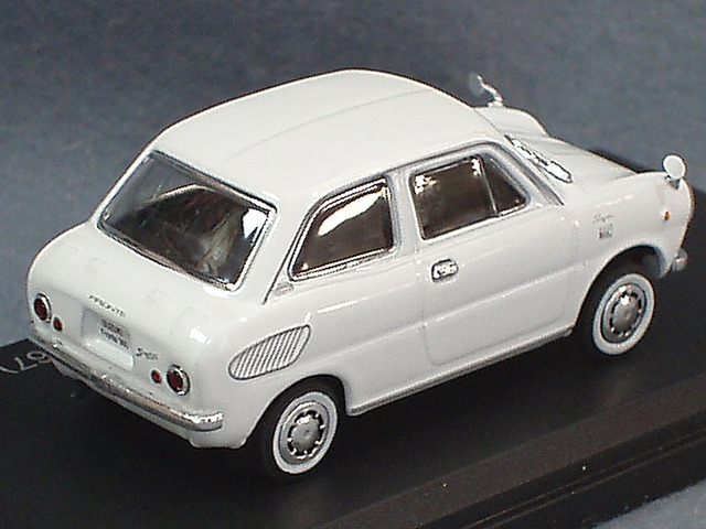 Minicar571b