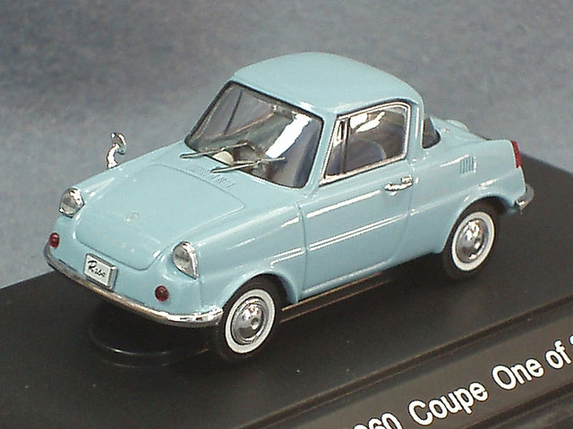 Minicar574a