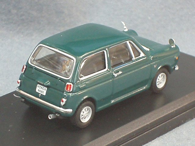 Minicar576b
