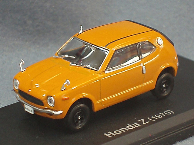 Minicar577a