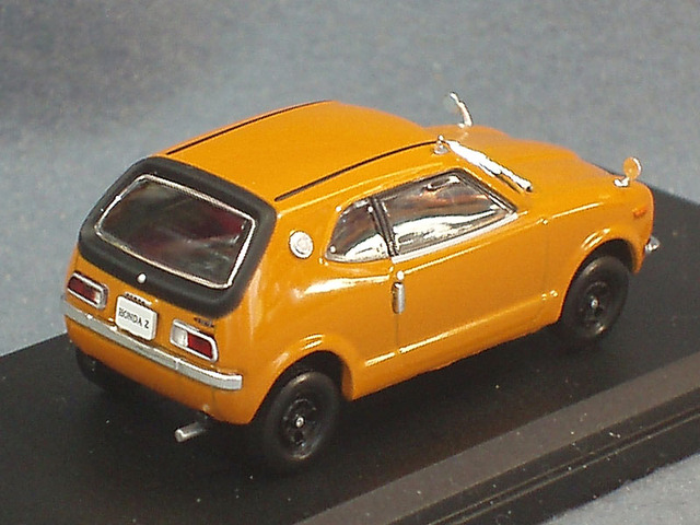 Minicar577b