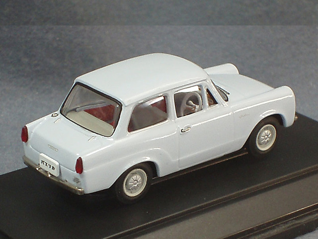 Minicar578b