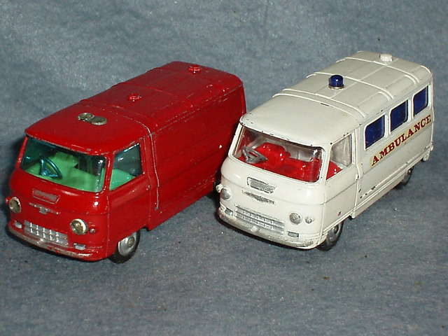 Minicar609d