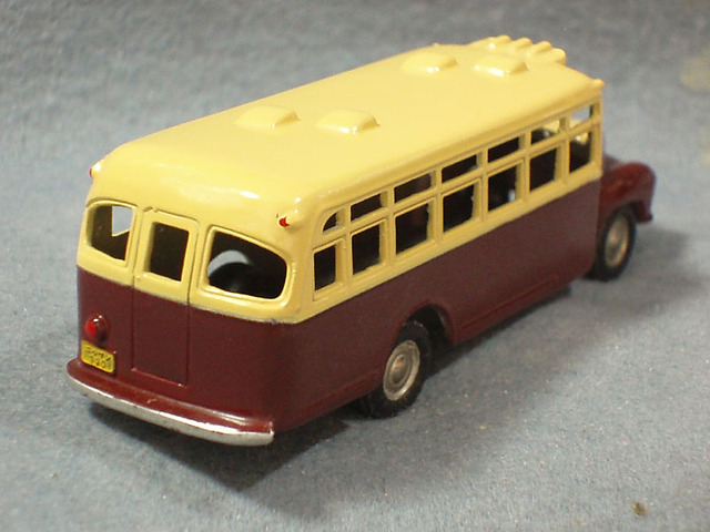 Minicar611b