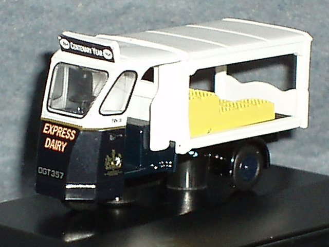 Minicar619b