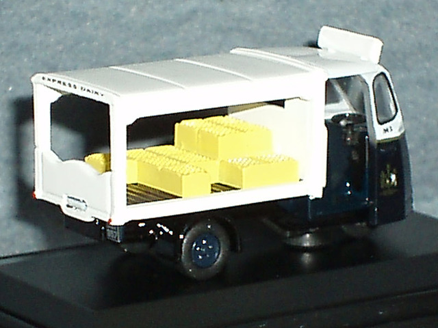 Minicar619c