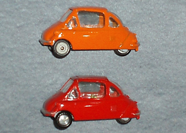 Minicar623c