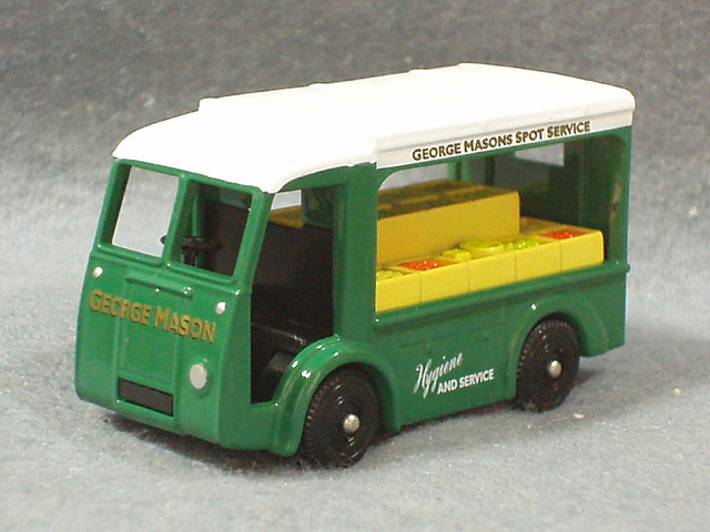 Minicar634a