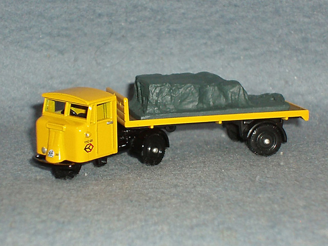 Minicar637a