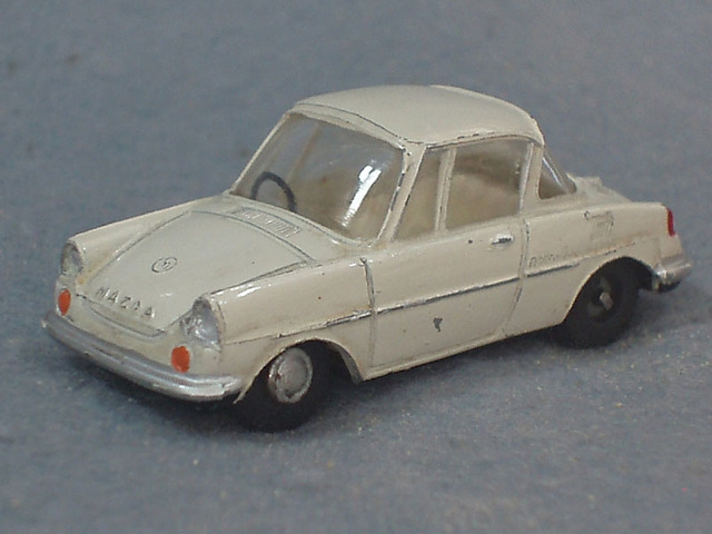 Minicar644c
