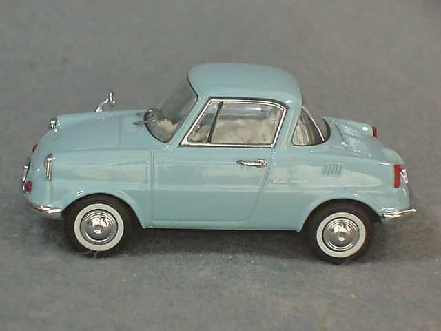 Minicar644d