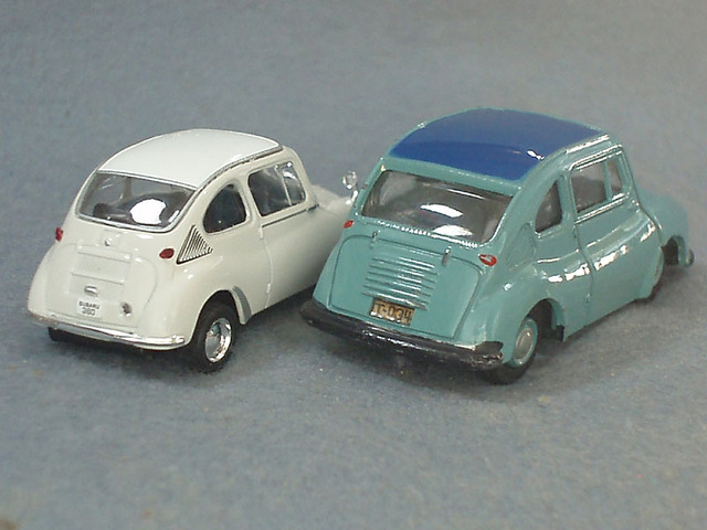 Minicar645b