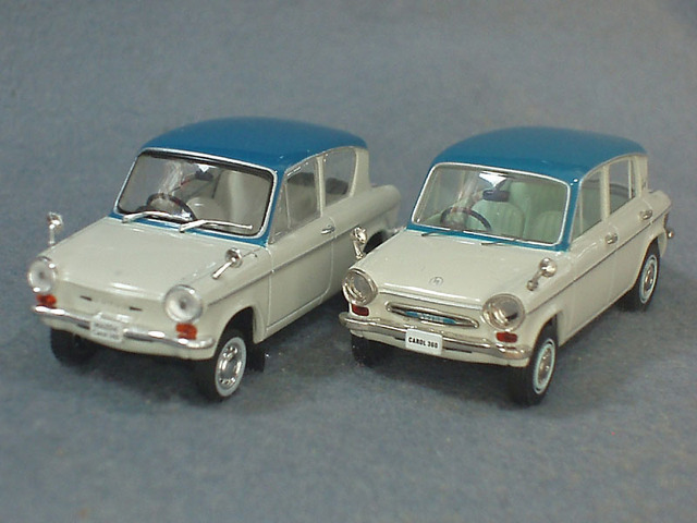 Minicar646a