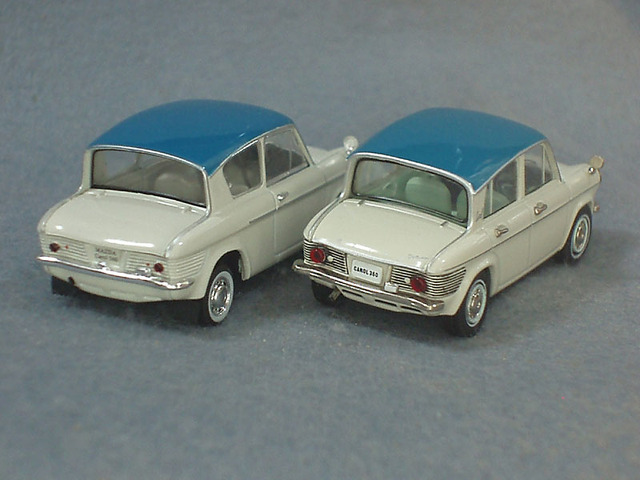 Minicar646b