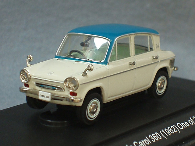 Minicar646d