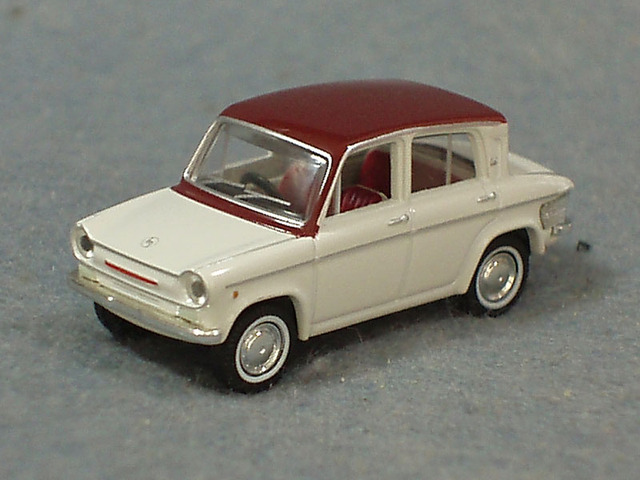 Minicar646f