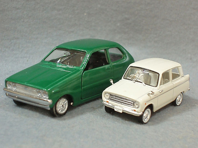 Minicar648a