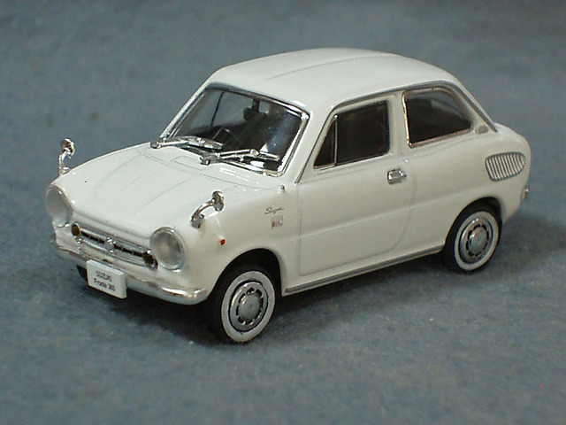 Minicar649a