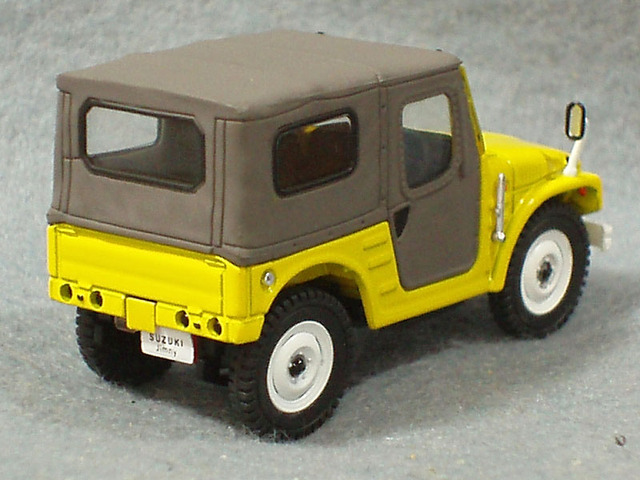 Minicar649e