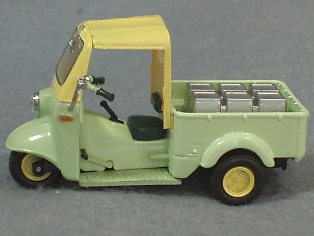 Minicar651b