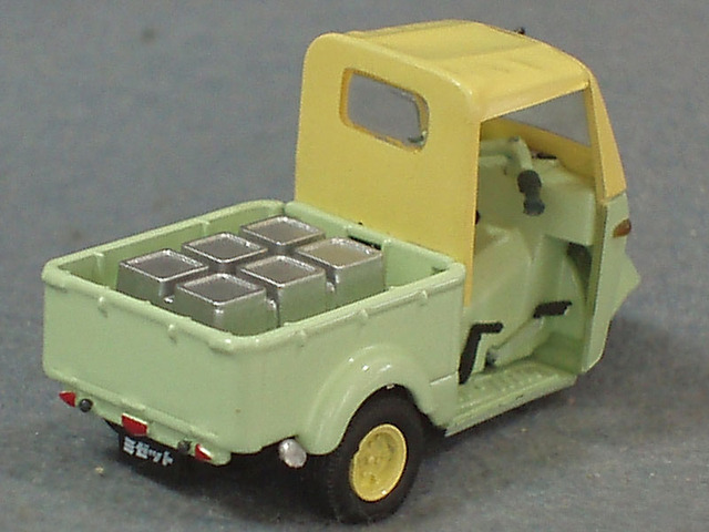 Minicar651c