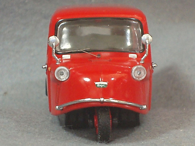 Minicar652a