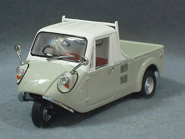 Minicar654b