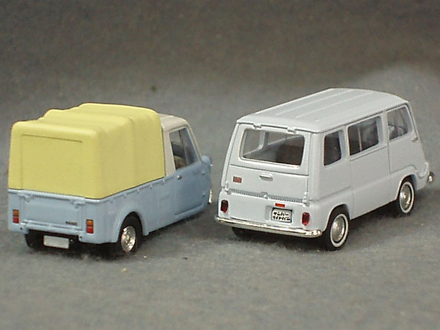 Minicar655b