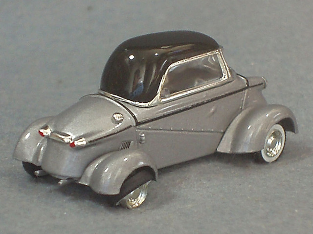 Minicar657b