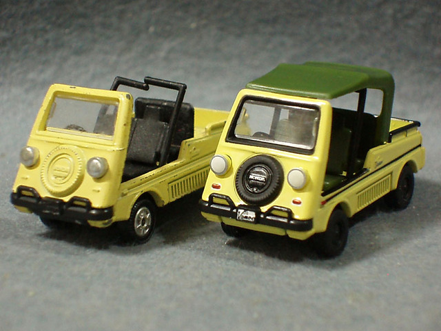 Minicar659a