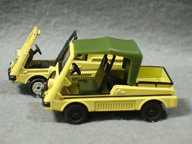 Minicar659b
