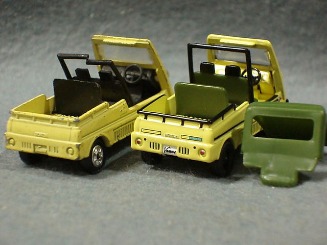 Minicar659c