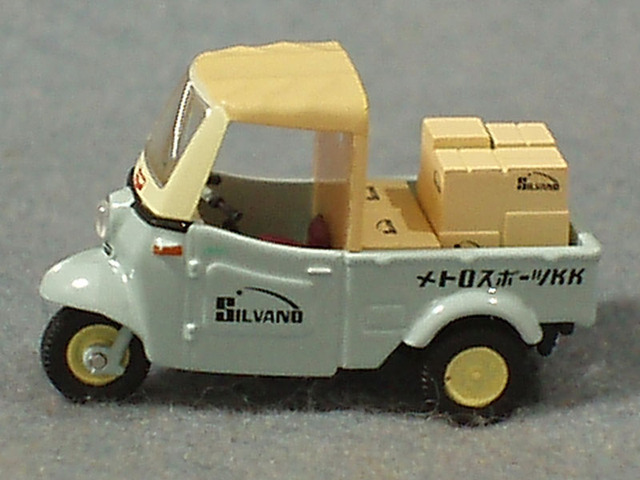 Minicar664c