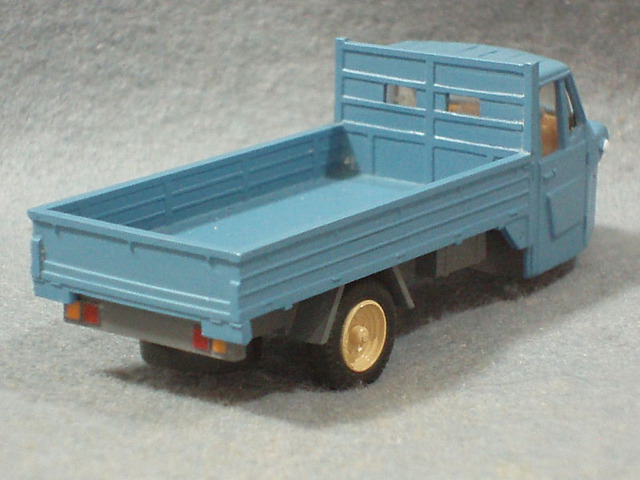 Minicar668f