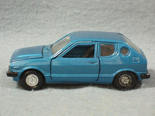 Minicar674c