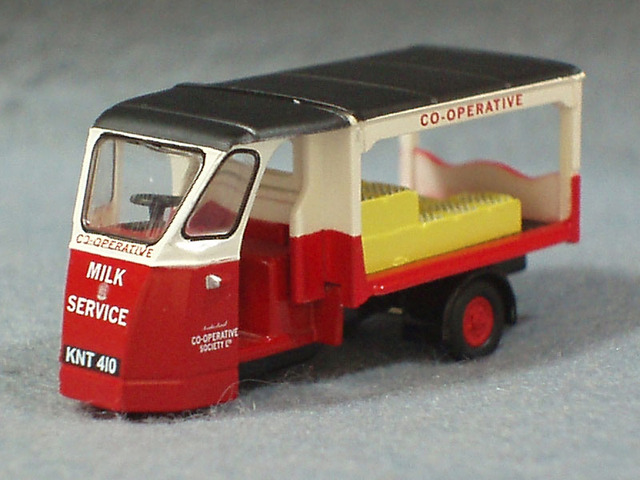 Minicar677a