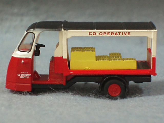 Minicar677b