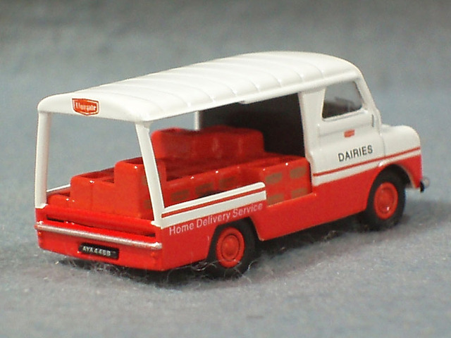 Minicar678b
