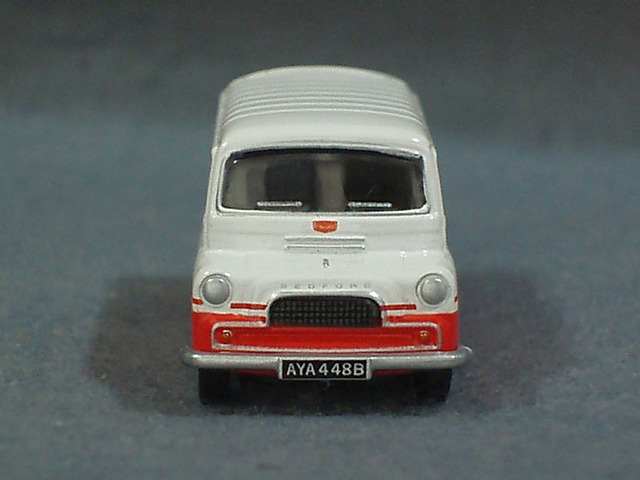 Minicar678d
