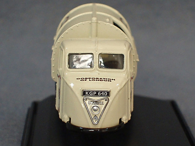 Minicar685d