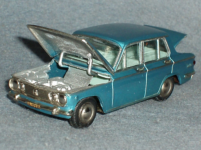 Minicar687c